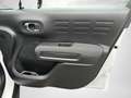 Citroen C3 Aircross SHZ, LED, neue Reifen Weiß - thumbnail 17