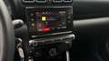 Citroen C3 Aircross SHZ, LED, neue Reifen Weiß - thumbnail 12