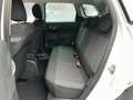 Citroen C3 Aircross SHZ, LED, neue Reifen Weiß - thumbnail 19