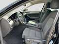 Volkswagen Passat Variant Business 2.0TDI DSG ACC Cam Navi Schwarz - thumbnail 10
