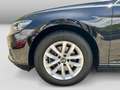 Volkswagen Passat Variant Business 2.0TDI DSG ACC Cam Navi Schwarz - thumbnail 5