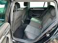 Volkswagen Passat Variant Business 2.0TDI DSG ACC Cam Navi Schwarz - thumbnail 11
