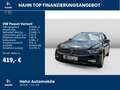 Volkswagen Passat Variant Business 2.0TDI DSG ACC Cam Navi Schwarz - thumbnail 2