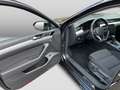 Volkswagen Passat Variant Business 2.0TDI DSG ACC Cam Navi Schwarz - thumbnail 14