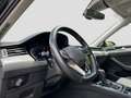 Volkswagen Passat Variant Business 2.0TDI DSG ACC Cam Navi Schwarz - thumbnail 13