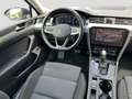 Volkswagen Passat Variant Business 2.0TDI DSG ACC Cam Navi Schwarz - thumbnail 6
