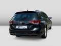 Volkswagen Passat Variant Business 2.0TDI DSG ACC Cam Navi Schwarz - thumbnail 4