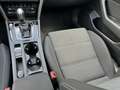 Volkswagen Passat Variant Business 2.0TDI DSG ACC Cam Navi Schwarz - thumbnail 8
