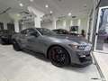 Ford Mustang GT500 SHELBY V8 5.2L 771CV FASTBACK Grigio - thumbnail 2