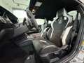 Ford Mustang GT500 SHELBY V8 5.2L 771CV FASTBACK Grigio - thumbnail 13