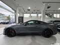 Ford Mustang GT500 SHELBY V8 5.2L 771CV FASTBACK Grigio - thumbnail 5