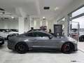 Ford Mustang GT500 SHELBY V8 5.2L 771CV FASTBACK Grigio - thumbnail 1