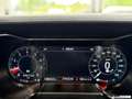 Ford Mustang GT500 SHELBY V8 5.2L 771CV FASTBACK Grigio - thumbnail 11