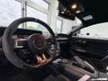 Ford Mustang GT500 SHELBY V8 5.2L 771CV FASTBACK Grigio - thumbnail 14