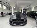 Ford Mustang GT500 SHELBY V8 5.2L 771CV FASTBACK Grigio - thumbnail 4