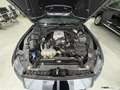 Ford Mustang GT500 SHELBY V8 5.2L 771CV FASTBACK Grigio - thumbnail 9