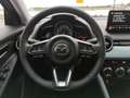 Mazda 2 23er EXCLUSIVE LogIn Matrix Sitzheizg 360° Klimaau White - thumbnail 12