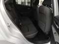 Mazda 2 23er EXCLUSIVE LogIn Matrix Sitzheizg 360° Klimaau White - thumbnail 9