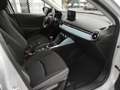 Mazda 2 23er EXCLUSIVE LogIn Matrix Sitzheizg 360° Klimaau White - thumbnail 10