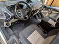Ford Tourneo Custom Tourneo Custom TDCi 310 L2H1 VA Titanium Silber - thumbnail 5
