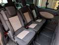 Ford Tourneo Custom Tourneo Custom TDCi 310 L2H1 VA Titanium Silber - thumbnail 7