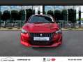 Peugeot 208 PureTech 100 S&S BVM6 Allure Rouge - thumbnail 9