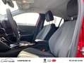 Peugeot 208 PureTech 100 S&S BVM6 Allure Rouge - thumbnail 5