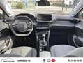 Peugeot 208 PureTech 100 S&S BVM6 Allure Rouge - thumbnail 3