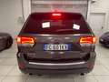 Jeep Grand Cherokee 3.0 crd V6 Limited 250cv auto E6 Grau - thumbnail 5