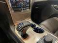 Jeep Grand Cherokee 3.0 crd V6 Limited 250cv auto E6 Grau - thumbnail 12
