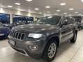 Jeep Grand Cherokee 3.0 crd V6 Limited 250cv auto E6 Grau - thumbnail 3