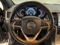 Jeep Grand Cherokee 3.0 crd V6 Limited 250cv auto E6 Grau - thumbnail 9