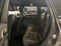 Jeep Grand Cherokee 3.0 crd V6 Limited 250cv auto E6 Grau - thumbnail 13
