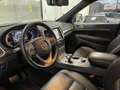 Jeep Grand Cherokee 3.0 crd V6 Limited 250cv auto E6 Grau - thumbnail 8
