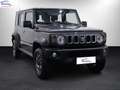 Suzuki Jimny Suzuki  1.5 102 CV GLX 5P. AUTO Schwarz - thumbnail 3