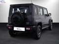 Suzuki Jimny Suzuki  1.5 102 CV GLX 5P. AUTO Schwarz - thumbnail 5