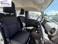 Suzuki Jimny Suzuki  1.5 102 CV GLX 5P. AUTO Schwarz - thumbnail 7