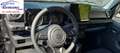Suzuki Jimny Suzuki  1.5 102 CV GLX 5P. AUTO Schwarz - thumbnail 9