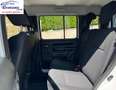Suzuki Jimny Suzuki  1.5 102 CV GLX 5P. AUTO Schwarz - thumbnail 8