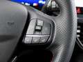 Ford Focus Wagon ST Line X 1.0 EcoBoost Hybrid 155pk Automaat Rood - thumbnail 33