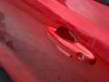 Ford Focus Wagon ST Line X 1.0 EcoBoost Hybrid 155pk Automaat Rood - thumbnail 43