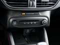 Ford Focus Wagon ST Line X 1.0 EcoBoost Hybrid 155pk Automaat Rood - thumbnail 29