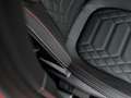 Ford Focus Wagon ST Line X 1.0 EcoBoost Hybrid 155pk Automaat Rood - thumbnail 14
