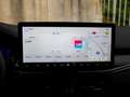 Ford Focus Wagon ST Line X 1.0 EcoBoost Hybrid 155pk Automaat Rood - thumbnail 24