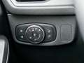 Ford Focus Wagon ST Line X 1.0 EcoBoost Hybrid 155pk Automaat Rood - thumbnail 36