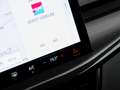 Ford Focus Wagon ST Line X 1.0 EcoBoost Hybrid 155pk Automaat Rood - thumbnail 28