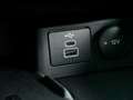 Ford Focus Wagon ST Line X 1.0 EcoBoost Hybrid 155pk Automaat Rood - thumbnail 30