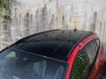 Ford Focus Wagon ST Line X 1.0 EcoBoost Hybrid 155pk Automaat Rood - thumbnail 4
