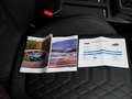 Ford Focus Wagon ST Line X 1.0 EcoBoost Hybrid 155pk Automaat Rood - thumbnail 44