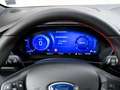Ford Focus Wagon ST Line X 1.0 EcoBoost Hybrid 155pk Automaat Rood - thumbnail 20